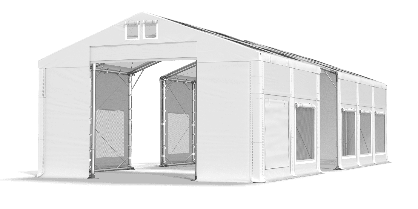 mobiler Fotohalter für Javascript