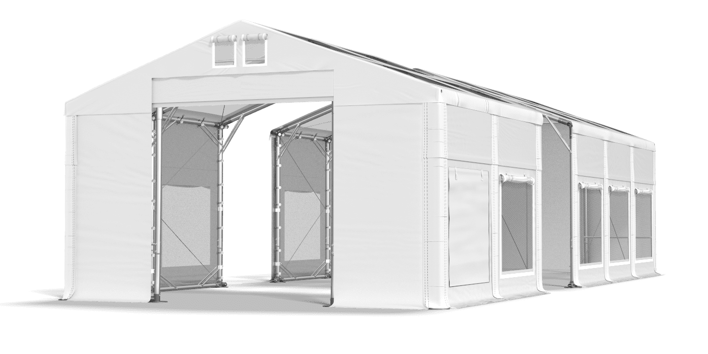 mobiler Fotohalter für Javascript