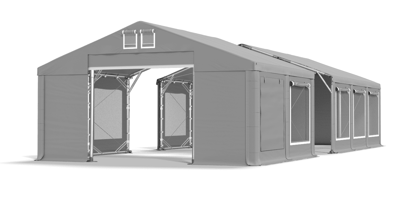 mobiler Fotohalter für Javascript