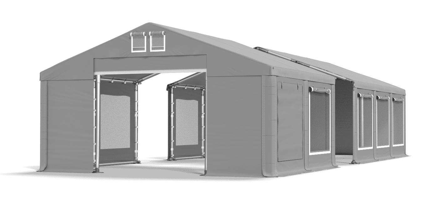 mobiler Fotohalter für Javascript
