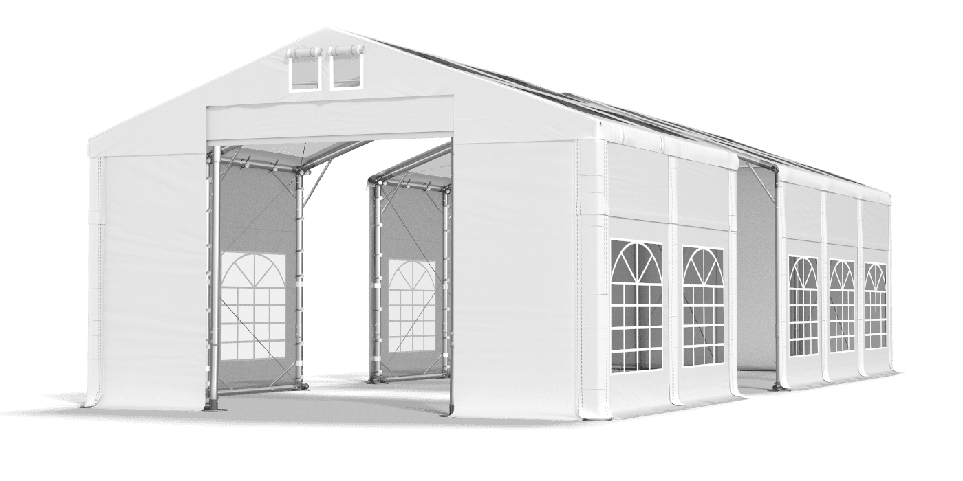 mobiler Fotohalter für Javascript