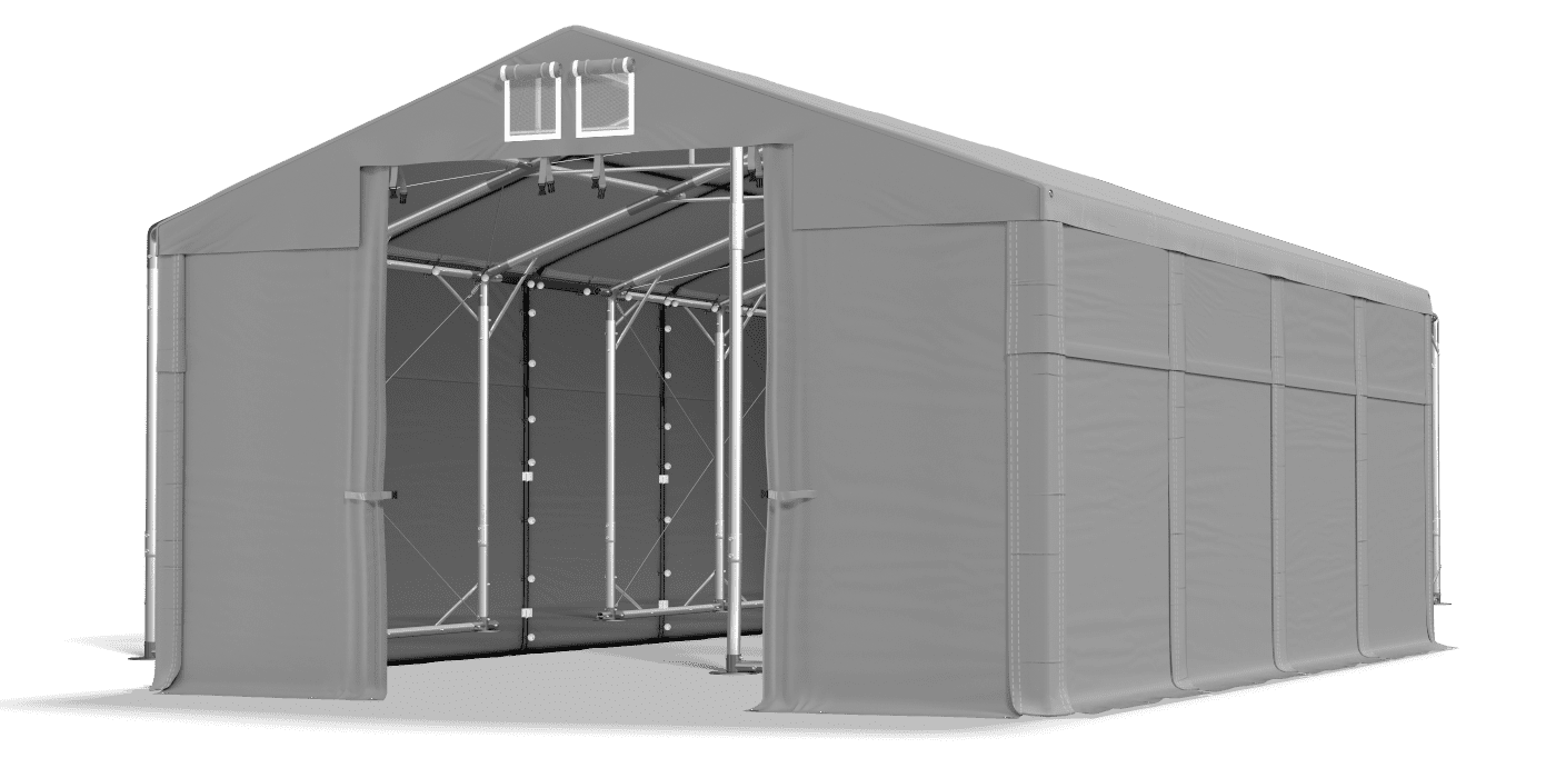 mobiler Fotohalter für Javascript