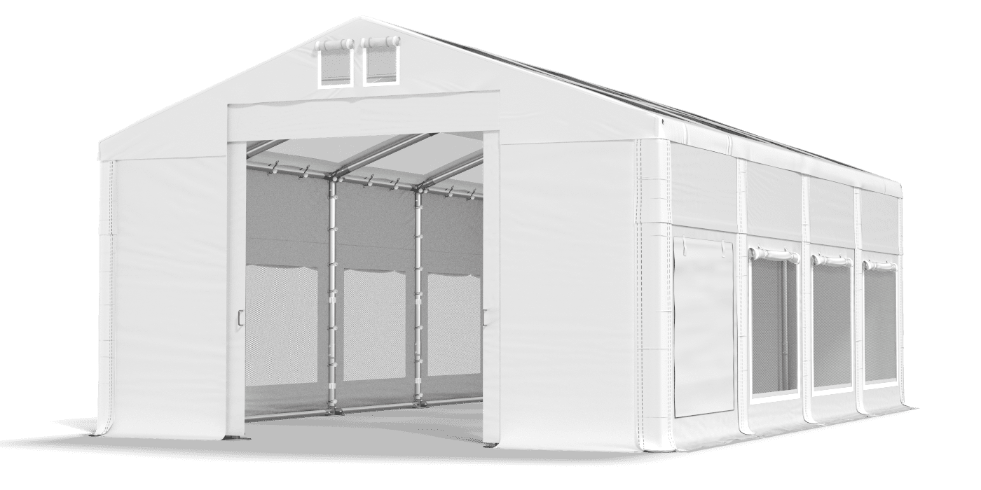 mobiler Fotohalter für Javascript