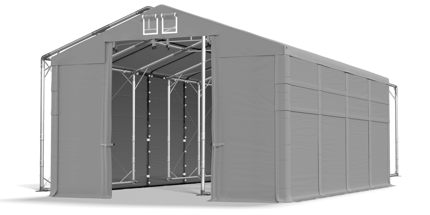 mobiler Fotohalter für Javascript