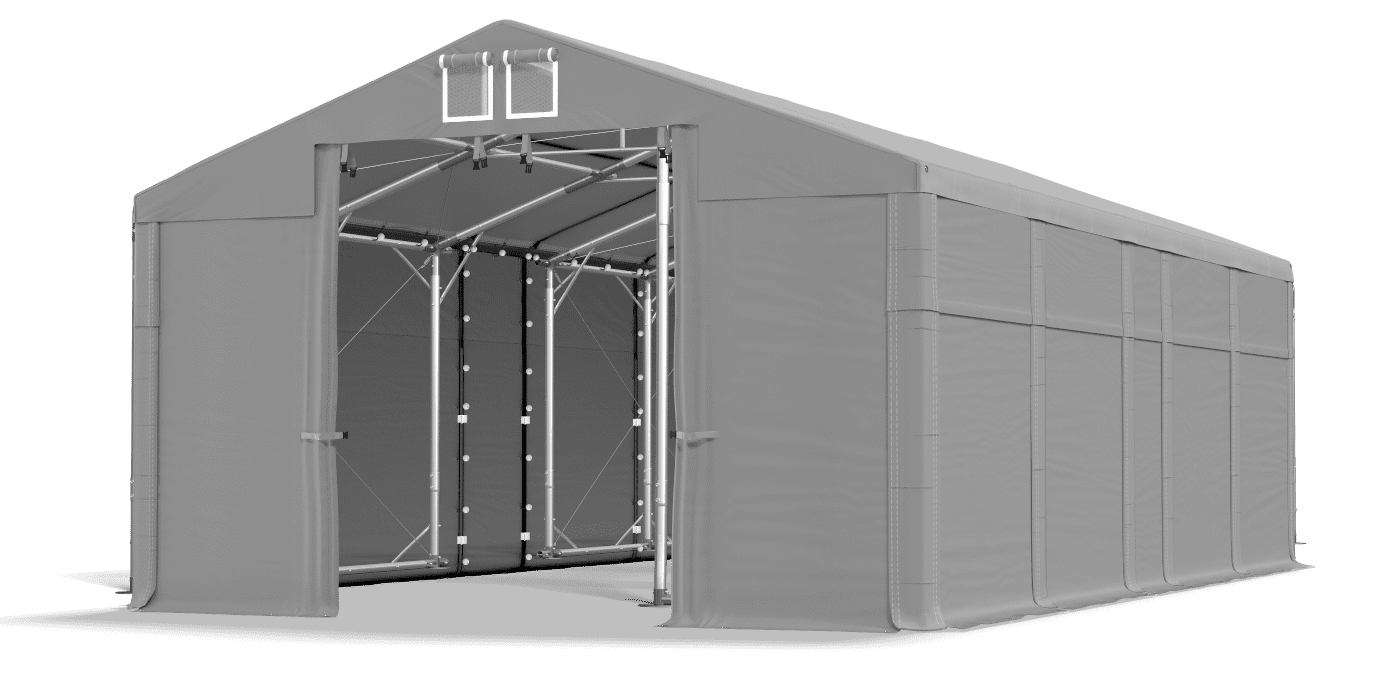 mobiler Fotohalter für Javascript